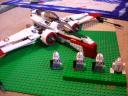 star-wars-collection