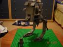 at-st_m.jpg