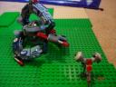 droid_tri-fighter_m.jpg