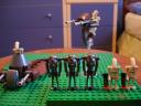 droids_battle_pack_m.jpg