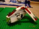 mini_republic_gunship_m.jpg