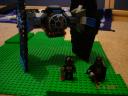tie_fighter_m.jpg