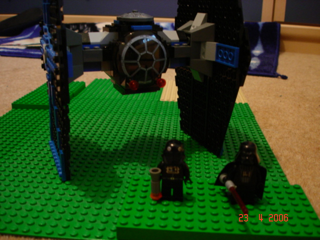 tie_fighter_m.jpg