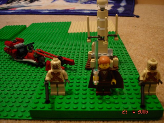 tusken_raider_encounter_m.jpg