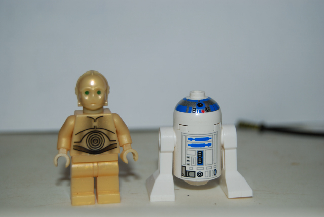 dsc_00580001.jpg