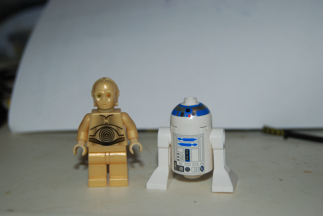 dsc_00630005.jpg