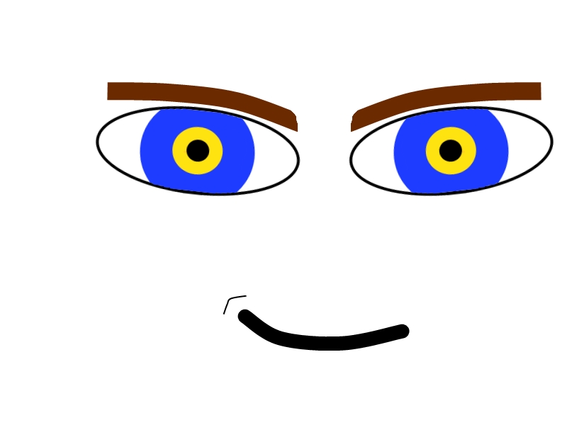 4.jpg