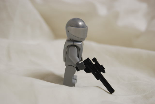 armor0001.jpg