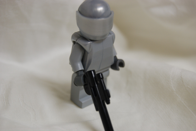 armor0002.jpg