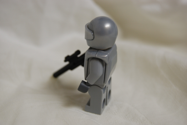 armor0003.jpg