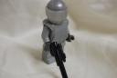 armor0002.jpg