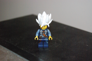 goku1.jpg