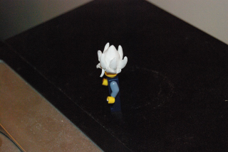 goku2.jpg