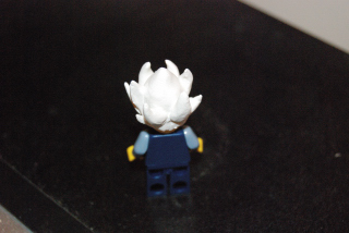 goku3.jpg