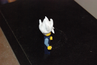goku4.jpg