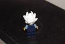 goku3.jpg