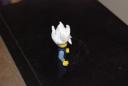 goku4.jpg