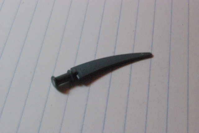 new_sword0001.jpg