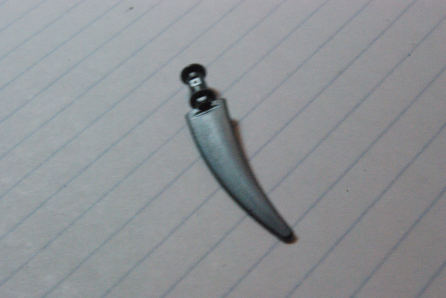 new_sword0002.jpg