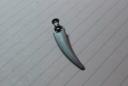 new_sword0002.jpg