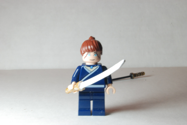 sword0005.jpg