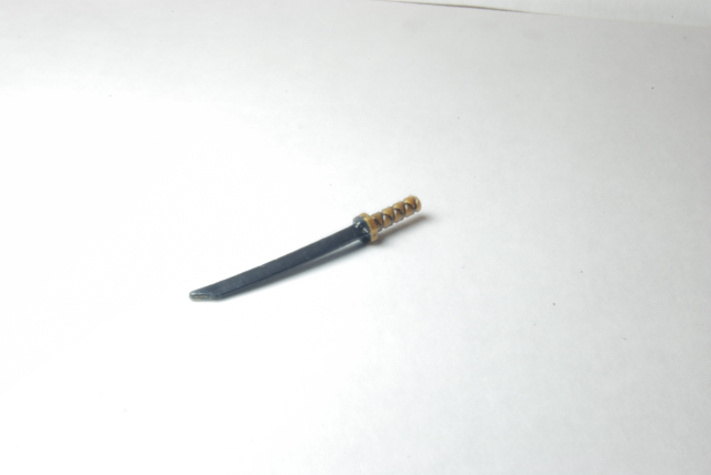 sword0006.jpg