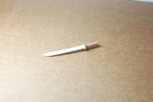sword0007.jpg