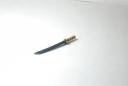 sword0006.jpg