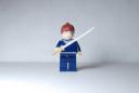 sword0009.jpg