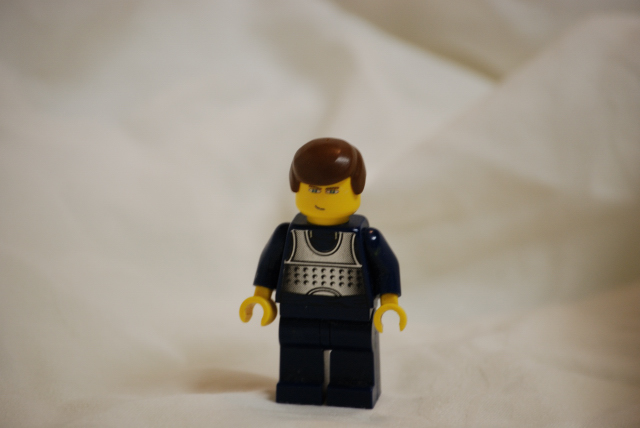 sigfig.jpg