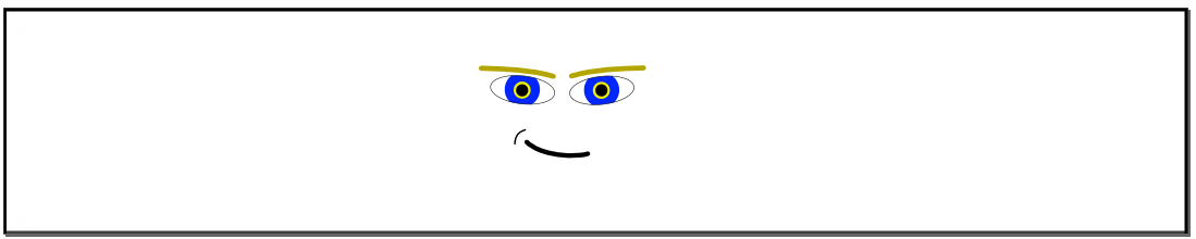 decal2.png