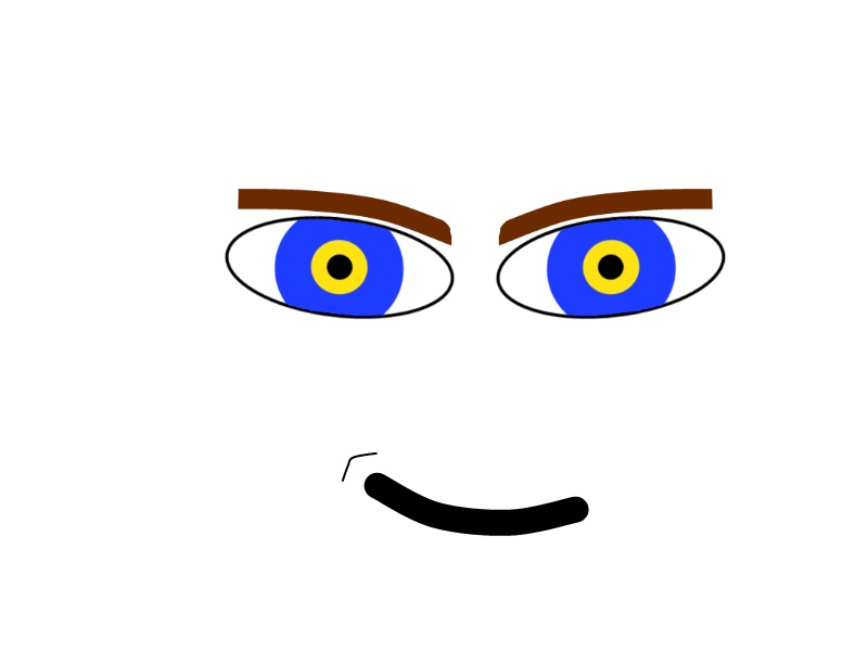 fin3.jpg
