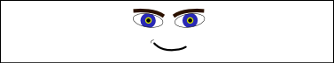 sigfig.png
