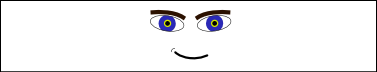sigfig3.png