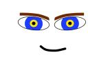 face2.jpg