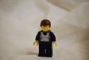 sigfig.jpg