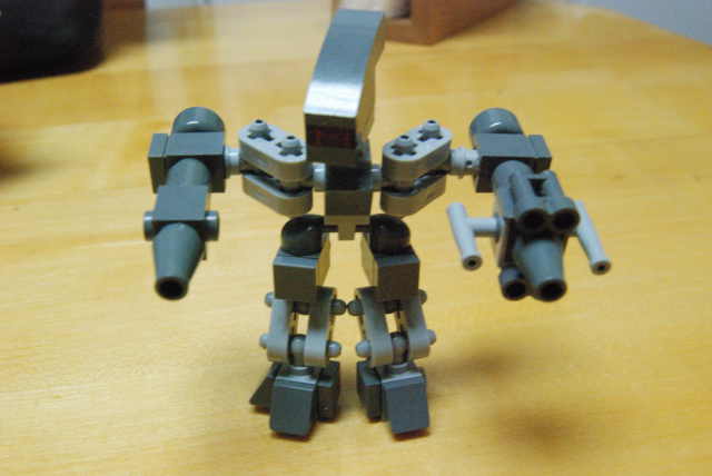 sw0004.jpg