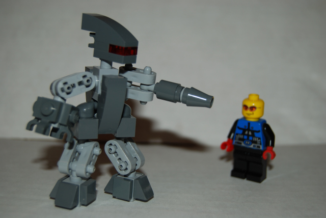 dsc_01050046.jpg