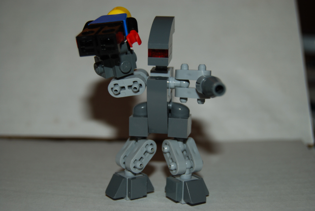 dsc_01060047.jpg