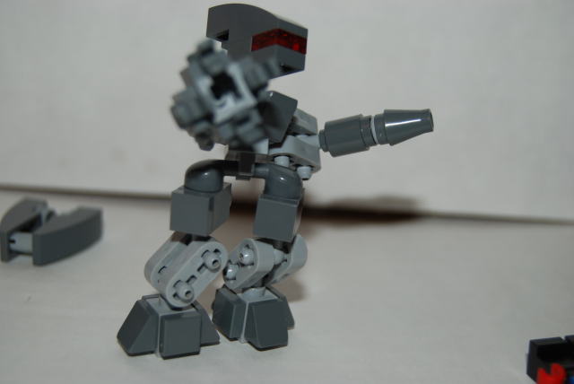 dsc_01090050.jpg