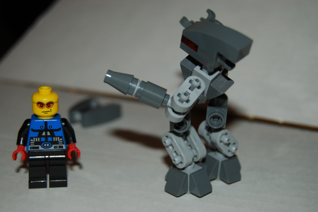 dsc_01100051.jpg