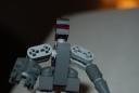 dsc_01040045.jpg