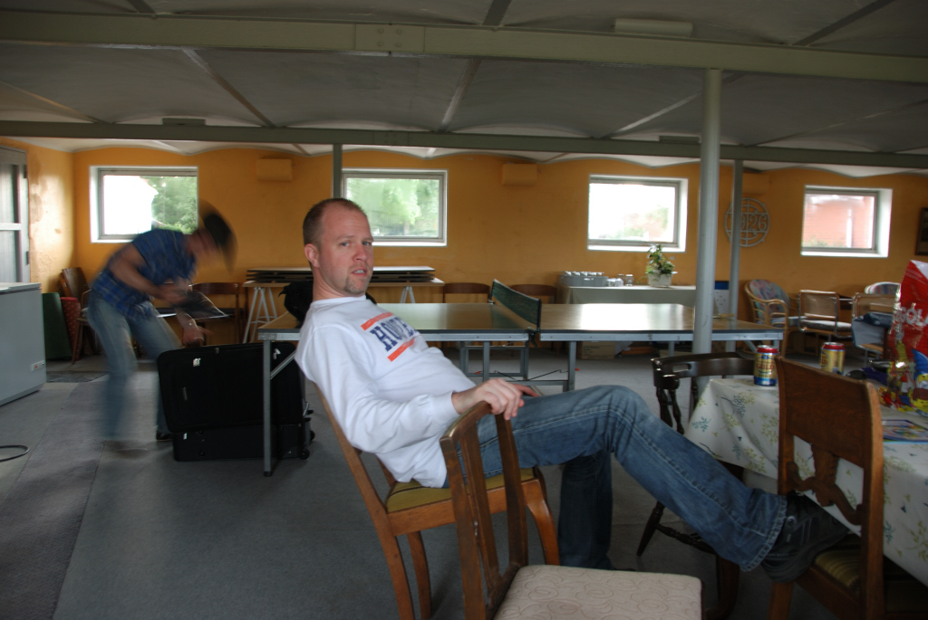 event0004.jpg