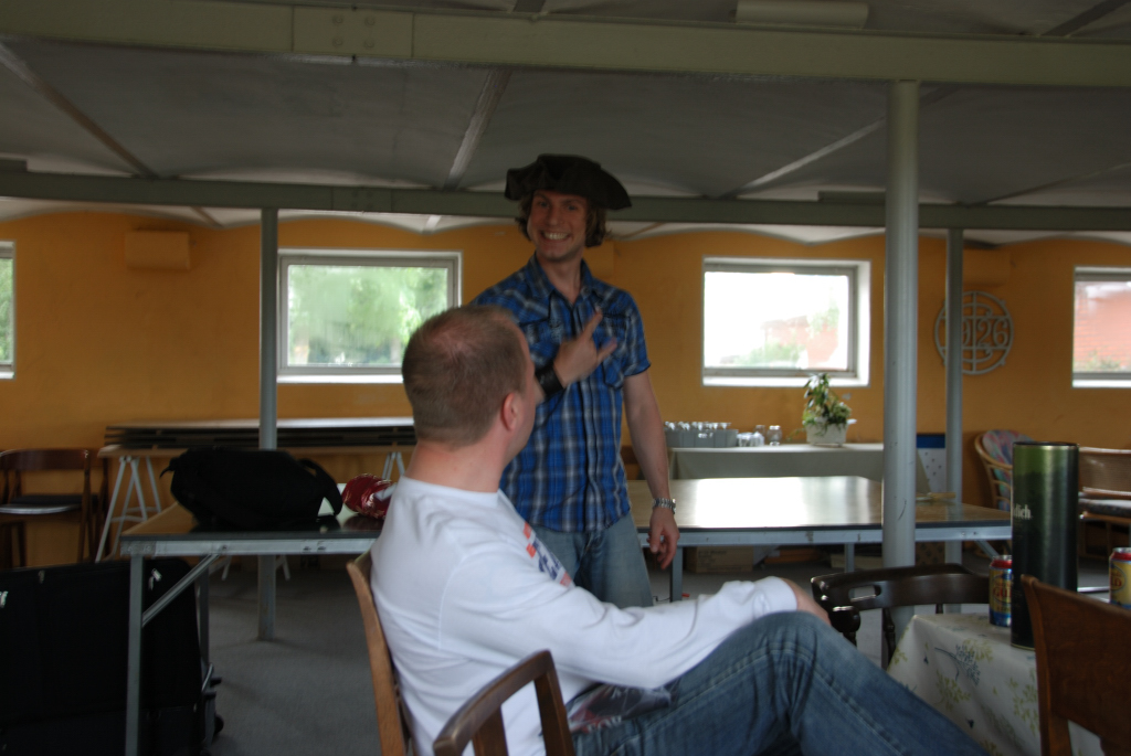 event0005.jpg