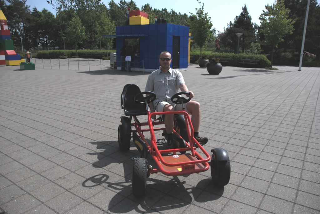 event0011.jpg