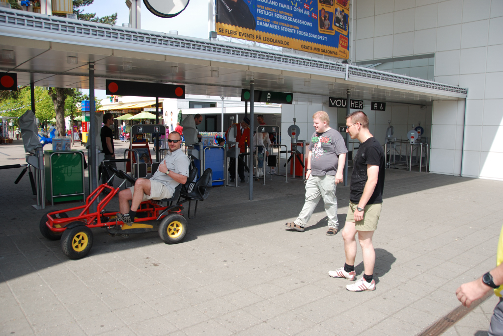 event0013.jpg