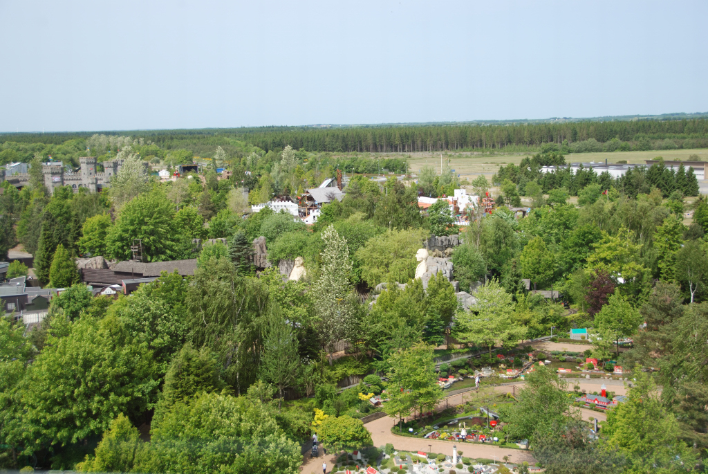 event0039.jpg