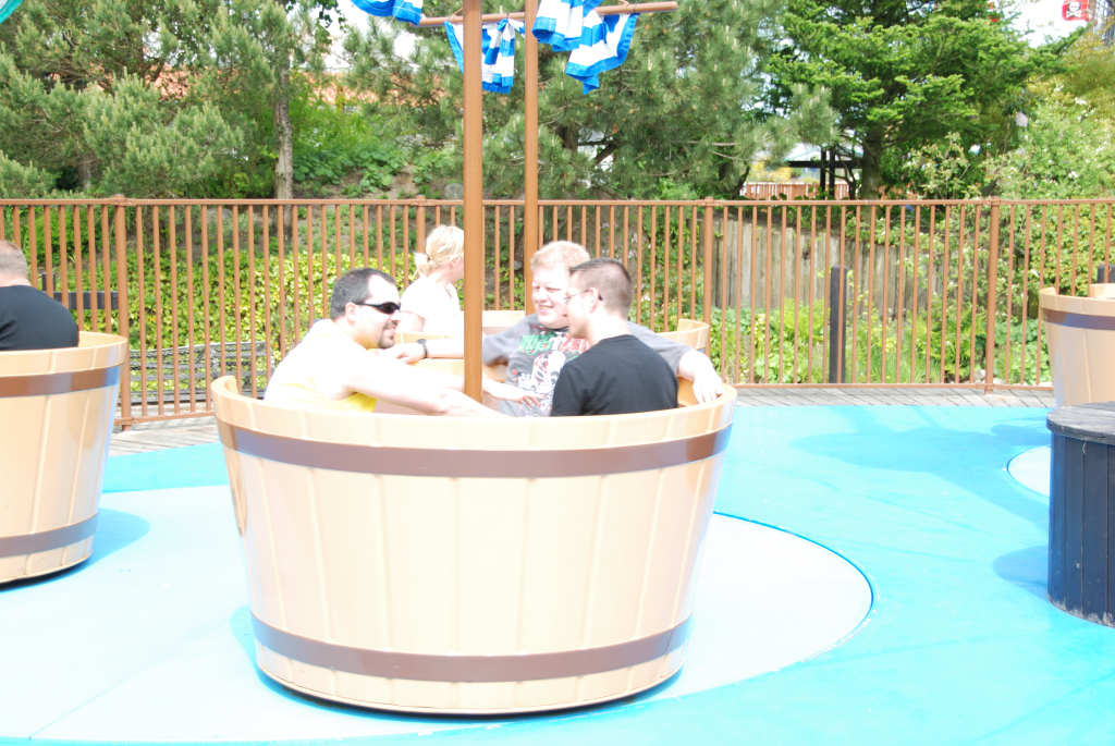 event0040.jpg