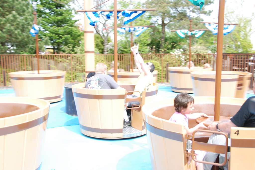 event0043.jpg