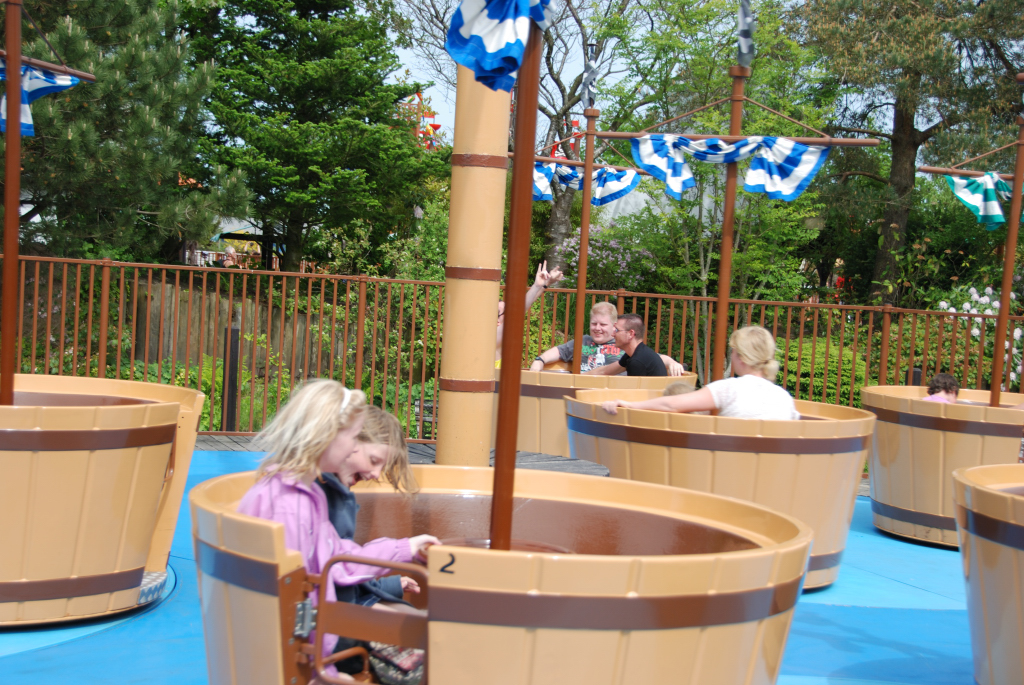 event0044.jpg